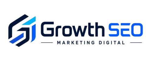 Growth SEO — Marketing Digital